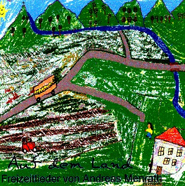 auf_dem_land_bild[1]