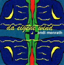 da eigene wind
