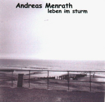 leben im sturm