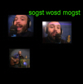 sogst wosd mogst